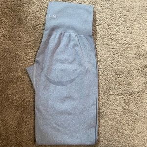 NVGTN leggings